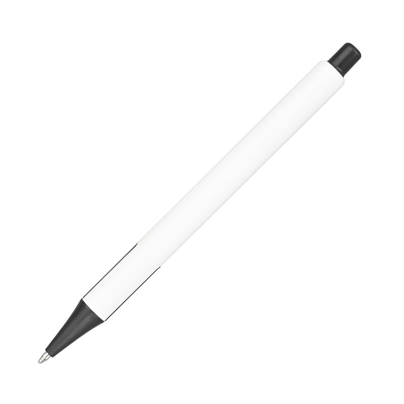 Ручка «SOFIA» матова