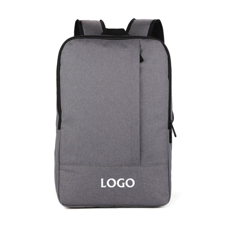 Рюкзак для ноутбука «MODUL»