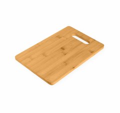 Kitchen board «COOKING 2»