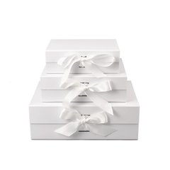 Gift box «Surprise-1»
