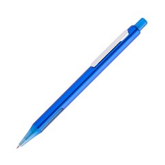 Ручка «SOFIA» глянцева