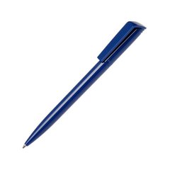 Ручка «FLIP»
