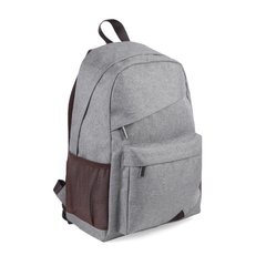 Backpack for travel «TOUR»