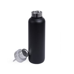 Thermal bottle «TOWER», 620 ml