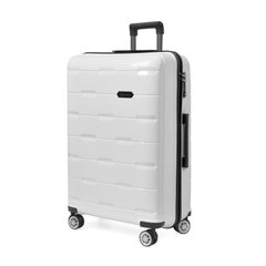 Suitcase «ROCKET» big