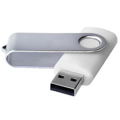 USB flash drive «TWISTER»
