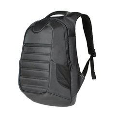 Backpack for a laptop «MAC»
