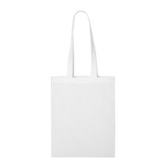 Shopping bag «BUBBLE»