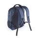 Рюкзак для ноутбука «NEO»