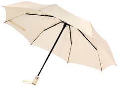 Folding «ORIANA» umbrella