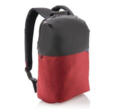 Backpack for laptop «LENNOX»
