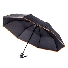 Semi-automatic umbrella «SKY»