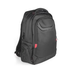 Backpack for a laptop «AVALON»