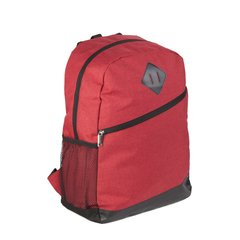 Рюкзак для подорожей «EASY»
