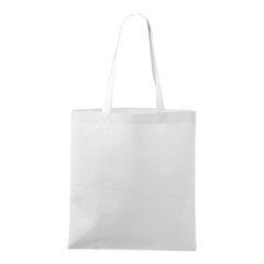 Shopping bag «BLOOM»