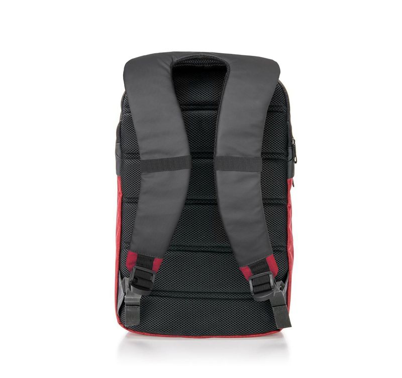 Рюкзак для ноутбука «LENNOX»