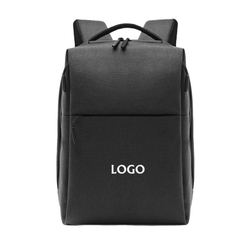 Рюкзак для ноутбука «OLIVER»