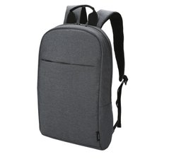 Backpack for a laptop «SLIM»
