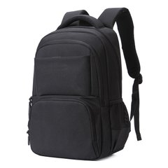 Backpack for a laptop «CAMBRIDGE»