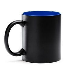 Mug «MACHA» ceramic