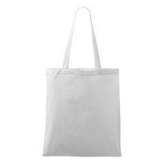 Shopping bag «HANDY»