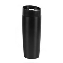 Thermal bottle «CLASSIC», 400 ml