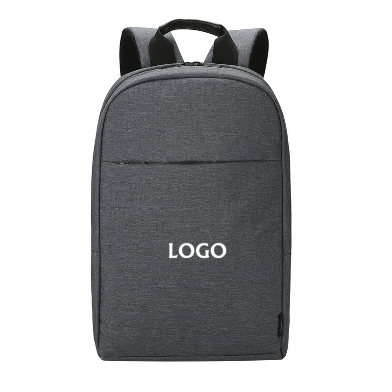 Рюкзак для ноутбука «SLIM»