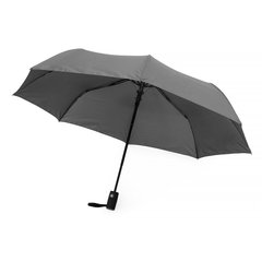 Semi-automatic umbrella «IBIZA» difficult