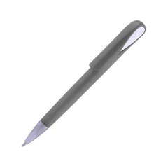 Pen «SPLIT»