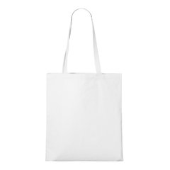 Shopping bag «SHOPPER»