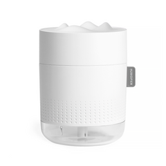 Humidifier «AQUA»