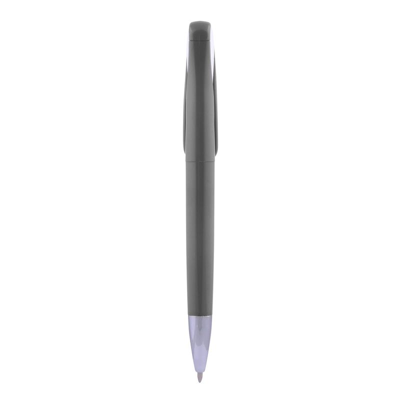 Ручка «SPLIT»