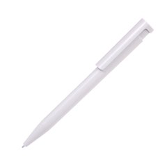 Ручка «CLIC»