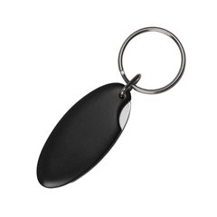 Keychain for keys «DROP»