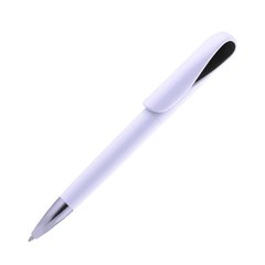 Ручка «SPLIT»
