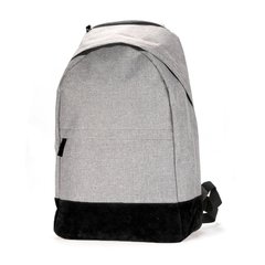 Backpack for travel «CITY 2»
