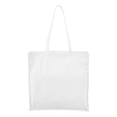 Shopping bag «CARRY»