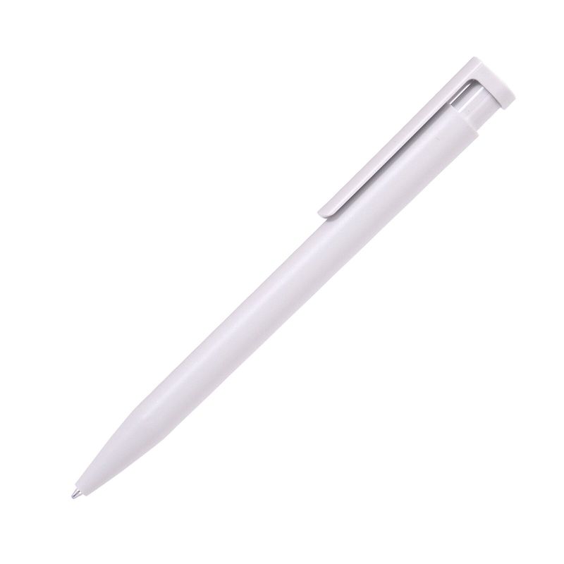 Ручка «CLIC»