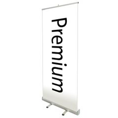 Roll-up Premium