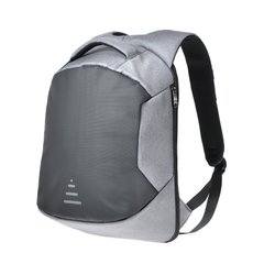 Рюкзак для ноутбука «SAFE»