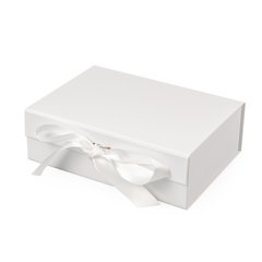 Gift box «Surprise-3»