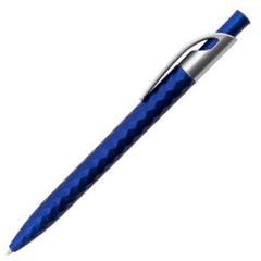 Ручка «GEMA» пластикова