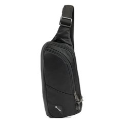 Backpack on one shoulder «VIBE»