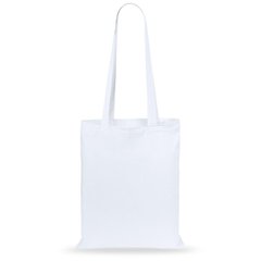 Shopping bag «SHOPPING»