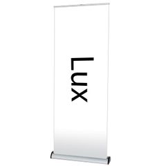Roll-up Lux