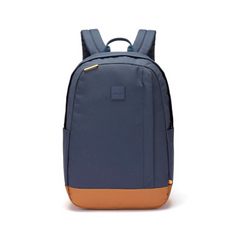 Рюкзак для ноутбука «PACSAFE GO 25L»