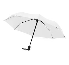 Automatic umbrella «MILANO» difficult