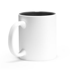 Cup «ROIBO» ceramic 350 ml