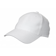 CAP «CO-FIT», Белый