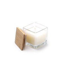 Candle «ROCIX»